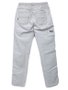 Calça Carpinteiro Wats SKT Jeans - Off White