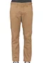 Calça Chino Masculina Vans Authentic - Marrom
