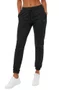 Calça De Moletom Feminina Billabong Perfect - Preto