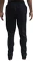 Calça De Moletom Masculina New Balance Essentials - Preto