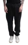 Calça De Moletom Masculina Plano C Loguinho - Preto
