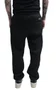 Calça De Moletom Masculina Plano C Loguinho - Preto
