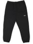 Calça De Moletom Masculina Vans Core Basic - Preto