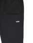 Calça De Moletom Masculina Vans Core Basic - Preto