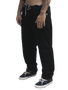 Calça De Sarja Masculina Session Skate - Preto