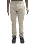 Calça De Sarja Masculina Volcom - Caqui