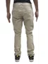 Calça De Sarja Masculina Volcom - Caqui