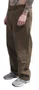 Calça De Sarja Vans Auhtentic Chino - Vintage Cocoa