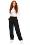 Calça Feminina Federal Art Co - Preto