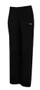 Calça Feminina Fila Wide Essentials - Preto