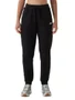 Calça Feminina New Balance Essentials Felpa - Preto