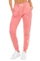 Calça Feminina Rip Curl Script - Coral