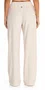 Calça Feminina Roxy Lounge - Off White