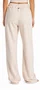 Calça Feminina Roxy Sunglow - Off White