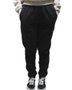 Calça Feminino Roxy Moletom Keeping IT True - Preto