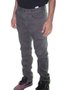 Calça Jeans Masculina Hocks Color Pant - Cinza