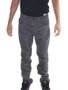 Calça Jeans Masculina Hocks Color Pant - Cinza