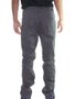 Calça Jeans Masculina Hocks Color Pant - Cinza