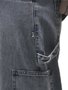 Calça Jeans Masculina Lost Work - Azul