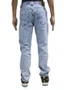 Calça Jeans Masculina LRG - Azul