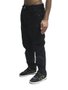 Calça Jeans Masculina LRG Denin - Preto