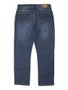 Calça Jeans Masculina Quiksilver Everyday - Azul Escuro