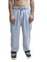 Calça Jeans Masculina South Shore Balon - Azul