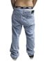 Calça Jeans Masculina South Shore Reta - Jeans Azul