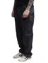 Calça Jeans Masculina Wats Zat Reta Bomb - Preto Estonado