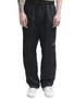 Calça Jogger Masculina Hocks Sintético Park - Preto