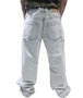 Calça Maculina Dropdead Jeans Classic - Azul Claro