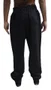 Calça Masculina Baggy South Shore Relaxed - Preto