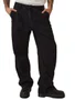 Calça Masculina Blunt Jeans Renvy - Preto