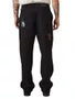 Calça Masculina Blunt Jeans Renvy - Preto