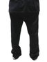 Calça Masculina Dropdead Sarja Skate - Preto