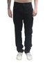 Calça Masculina Element Howland Classic - Preto