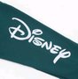 Calça Masculina High x Disney - Verde
