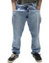 Calça Masculina Hocks Jeans Elo Regular - Multicores
