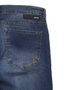 Calça Masculina Hurley Jeans Weekend - Azul Escuro
