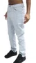 Calça Masculina Jeans Freesurf True - Jeans