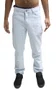 Calça Masculina Jeans Freesurf True - Jeans