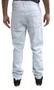 Calça Masculina Jeans Freesurf True - Jeans