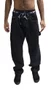 Calça Masculina Jeans Hocks La Notche - Preto