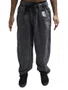 Calça Masculina Jeans South Shore Baloon - Preto