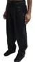Calça Masculina Jeans South Shore Baloon - Preto