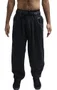 Calça Masculina Jeans South Shore Baloon - Preto