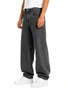 Calça Masculina Jeans South Shore Baloon - Preto