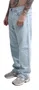 Calça Masculina Jeans South Shore Box - Jeans