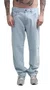 Calça Masculina Jeans South Shore Box - Jeans