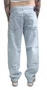 Calça Masculina Jeans South Shore Box - Jeans